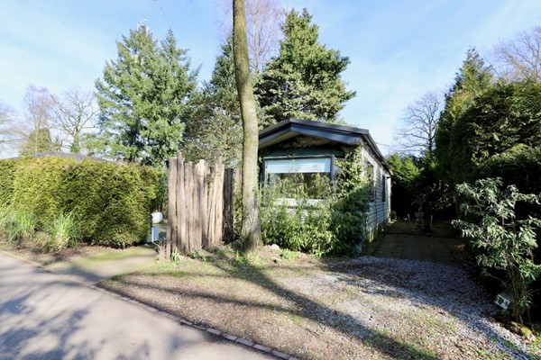 Apeldoonsestraat 48-113 - 2.jpeg